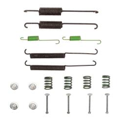 R1 Concepts HK2-03001