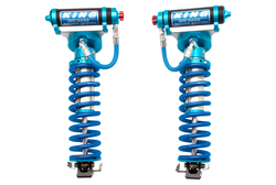 King Shocks 33001-207A