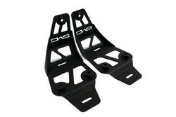 DV8 Offroad LBJL-06
