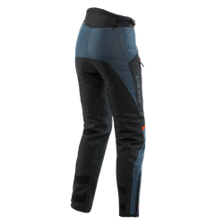 Dainese 202674591-80E-52