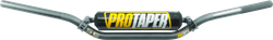 ProTaper 025266