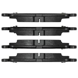 R1 Concepts 2310-1790-00