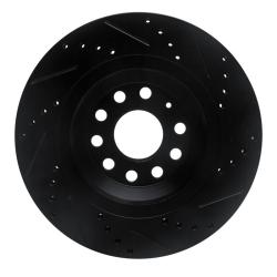 R1 Concepts ECB-74030L