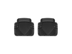 WeatherTech W50