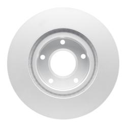 R1 Concepts RRE-52015