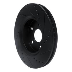 R1 Concepts ECB-76153L