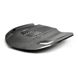 Anderson Composites AC-HD19CHCAM-T2-DS