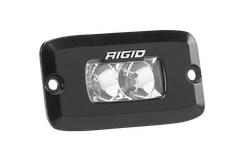 Rigid Industries 922113