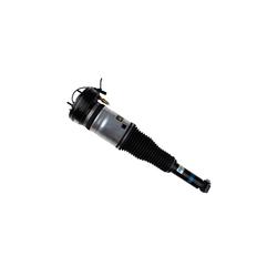 Bilstein 45-248580