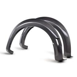 Anderson Composites AC-FLR21FDRA-R