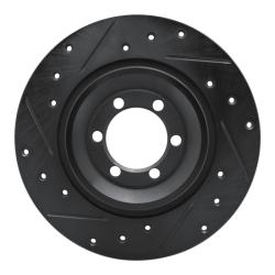 R1 Concepts ECB-16003L