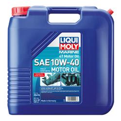 LIQUI MOLY 20496
