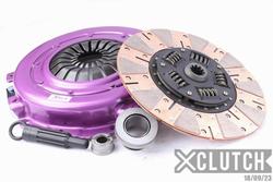 XCLUTCH XKFD28015-1C