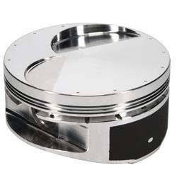 JE Pistons 280266