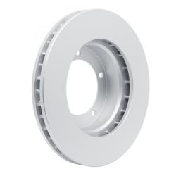 R1 Concepts RRE-76112