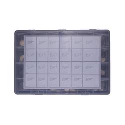 Bilstein B4-BOA-0000149