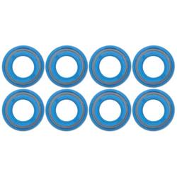 Manley Performance 24043-8