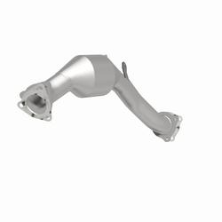 Magnaflow 5451401