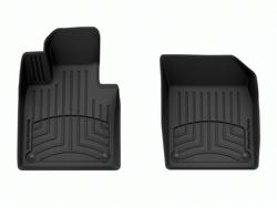 WeatherTech 4412531IM