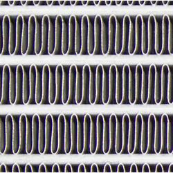 BD Diesel 1030606-3/8