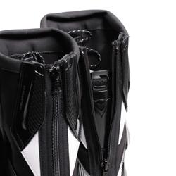 Dainese 2017900086-N32-48