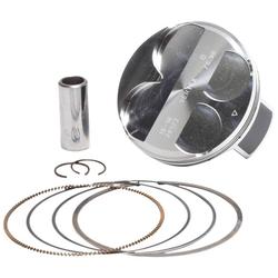 Cylinder Works 30012-K02