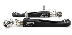 SPL Parts SPL FLCA GT500