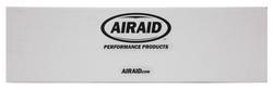 Airaid 400-940