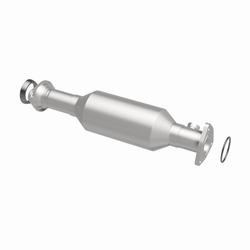 Magnaflow 4481617
