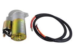 Ford Racing M-11000-MT164