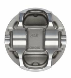 JE Pistons 300270S