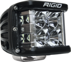 Rigid Industries 261113