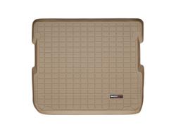WeatherTech 41416
