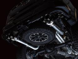 AWE Tuning 3015-43284