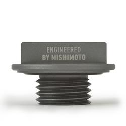 Mishimoto MMOFC-MUS1-HOONSL
