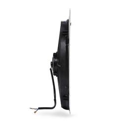 Mishimoto MMFS-E46-01