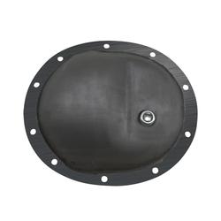 Yukon Gear & Axle YP C5-M35-M