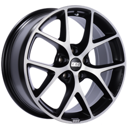 BBS SR039VGPK