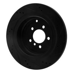 R1 Concepts ECB-11016L