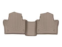 WeatherTech 452344