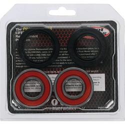 Pivot Works 25-1218-P