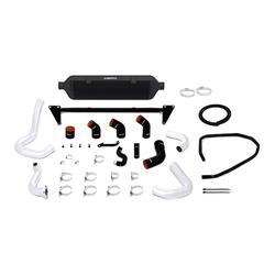 Mishimoto MMINT-WRX-15BK