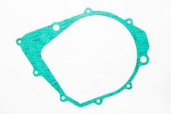 Ricks Motorsport Electrics 25-403