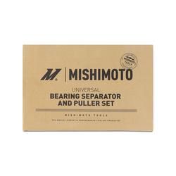 Mishimoto MMTL-BSP
