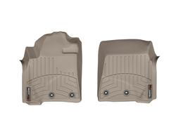 WeatherTech 454231
