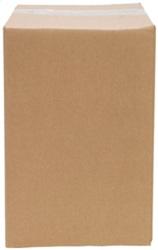 K&N Engineering 100-8503