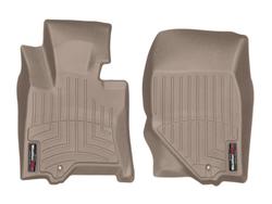 WeatherTech 458681