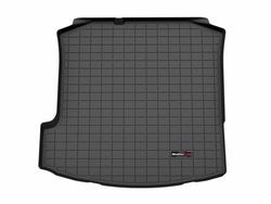 WeatherTech 40136