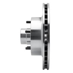 R1 Concepts EDZ-47005R