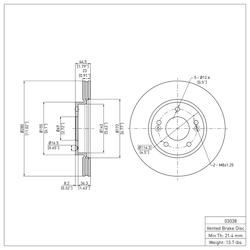 R1 Concepts ERE-03038